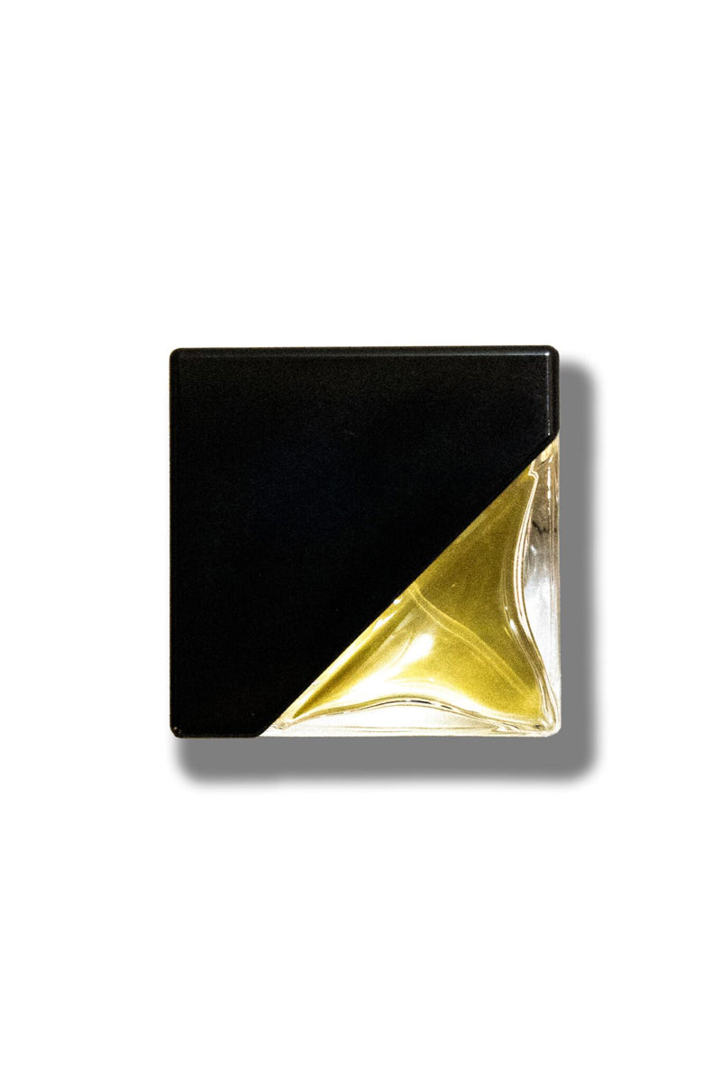 EAU DE PARFUM THURSDAY 1PM AYU/100ML