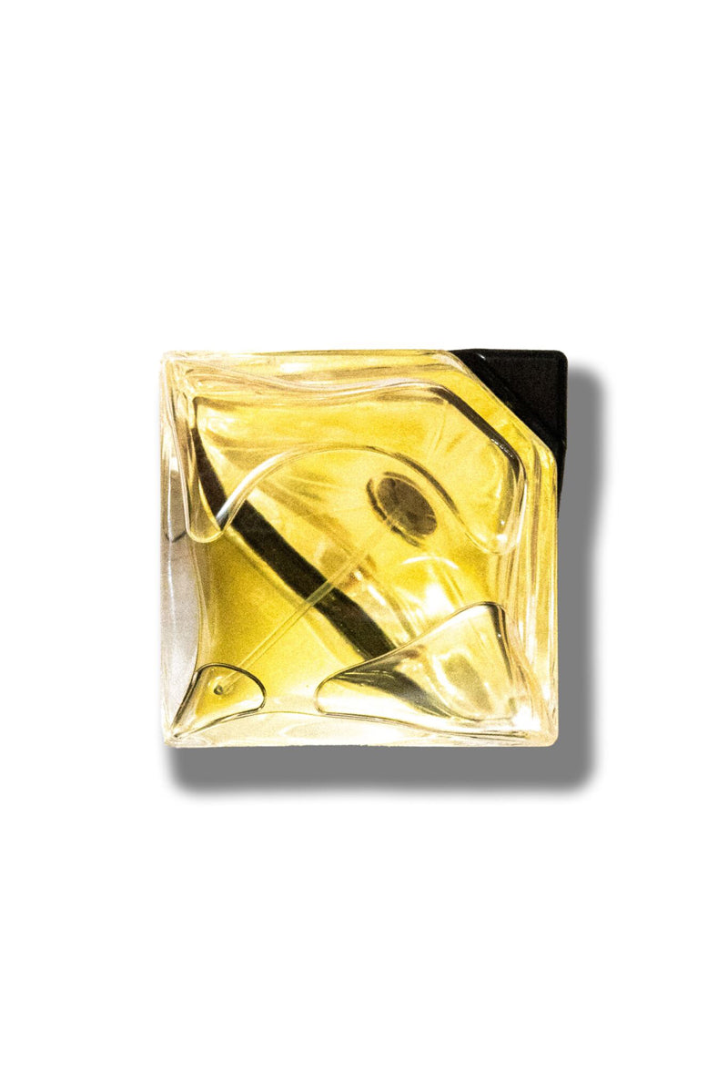 EAU DE PARFUM THURSDAY 1PM AYU/100ML