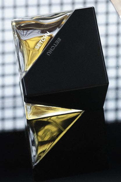 EAU DE PARFUM FRIDAY 2AM TATAMI/100ML