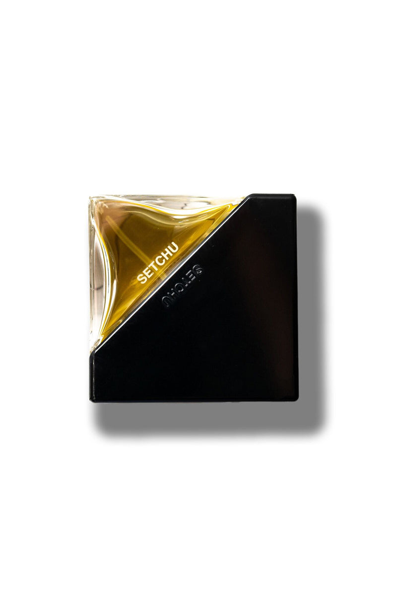 EAU DE PARFUM FRIDAY 2AM TATAMI/100ML