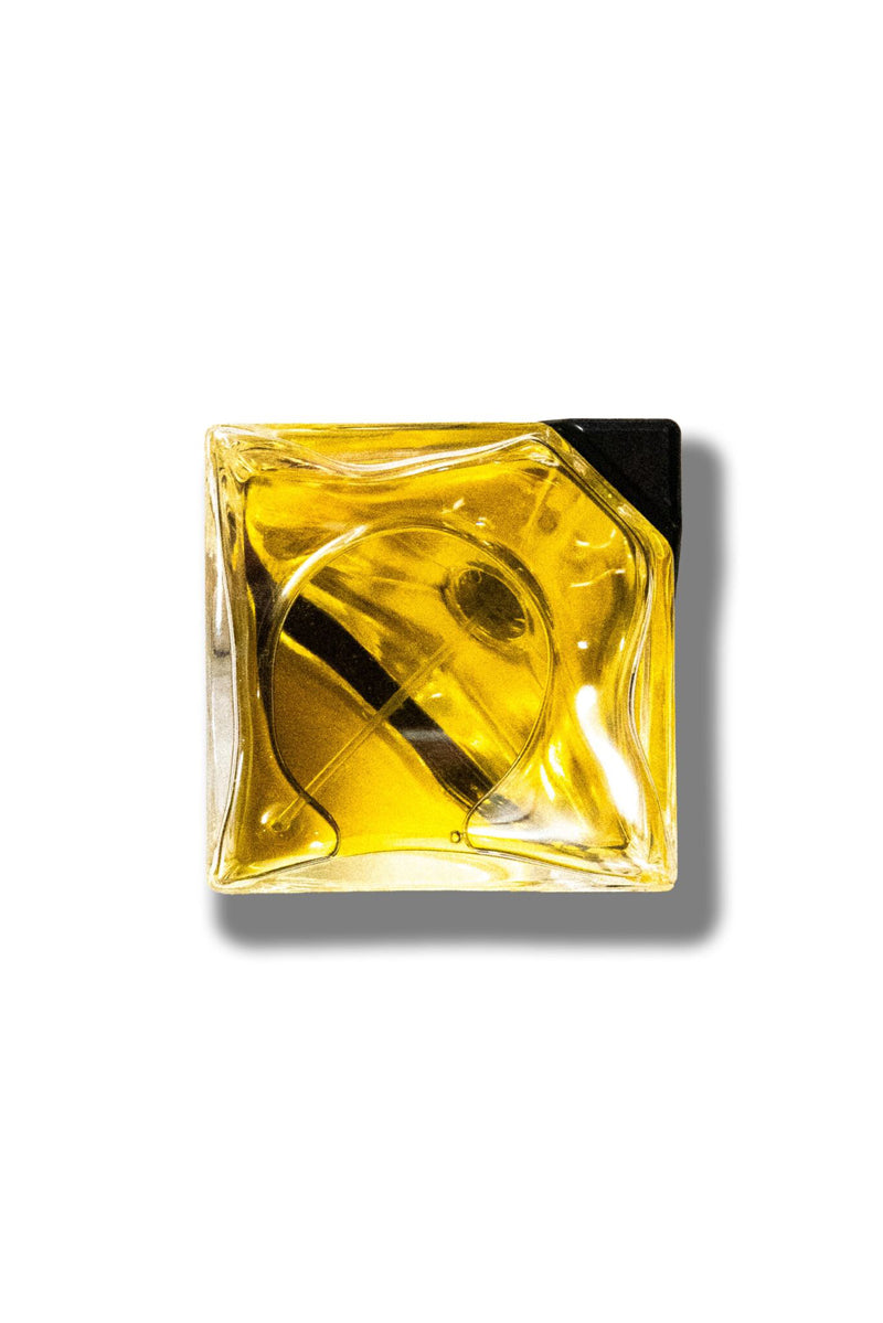 EAU DE PARFUM FRIDAY 2AM TATAMI/100ML