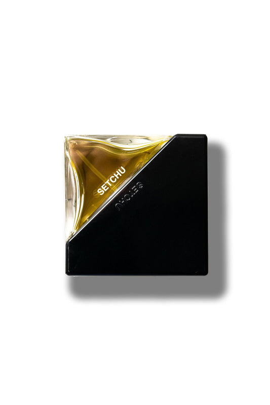 EAU DE PARFUM SATURDAY 8AM HINOKI BURO/100ML