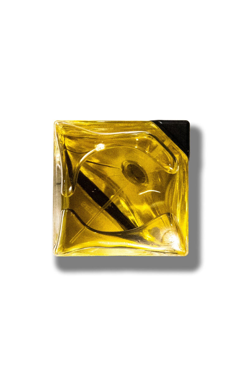 EAU DE PARFUM SATURDAY 8AM HINOKI BURO/100ML