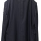 Washed SB Jacket【25SS】