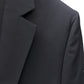 Washed SB Jacket【25SS】