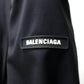 Washed SB Jacket【25SS】