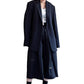Washed SB Jacket【25AW】