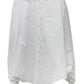 Knotted Cuff Blouse【25SS】