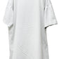 Shifted T-Shirt【25SS】
