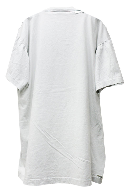 Shifted T-Shirt【25SS】