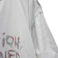Shifted T-Shirt【25SS】