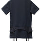 Lingerie T-Shirt【25SS】