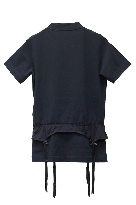 Lingerie T-Shirt【25SS】