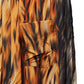 Pyjama Pants【25SS】