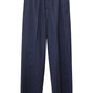 Elastic Pants【25SS】