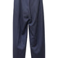 Elastic Pants【25SS】