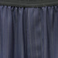 Elastic Pants【25SS】