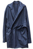 Shirt Mini Dress