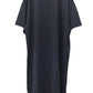 T-Shirt Dress C【25SS】
