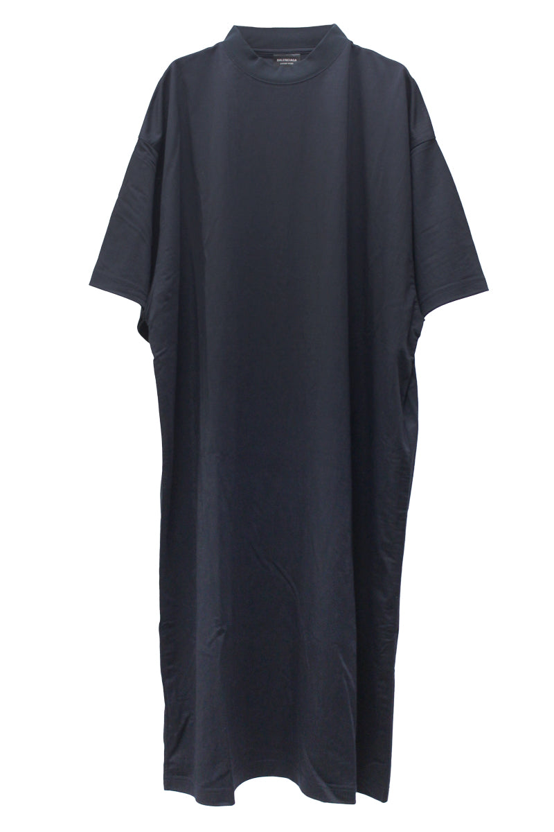 T-Shirt Dress C【25SS】