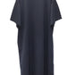 T-Shirt Dress C【25SS】