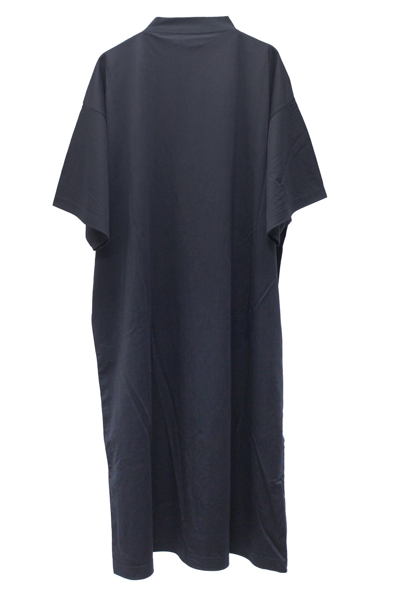 T-Shirt Dress C【25SS】