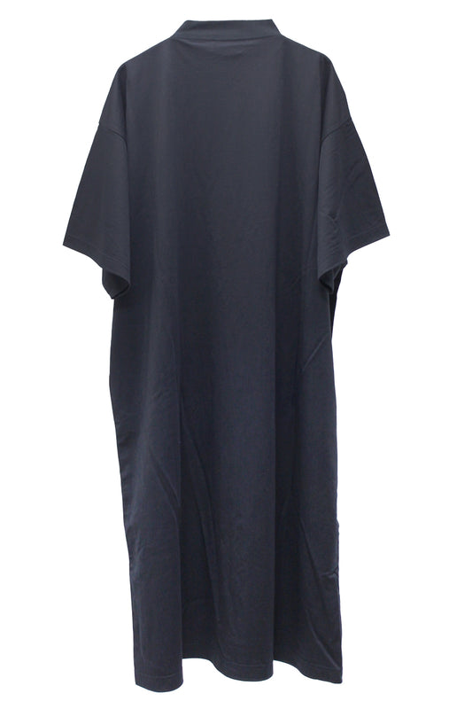 T-Shirt Dress C【25SS】