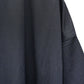 T-Shirt Dress C【25SS】