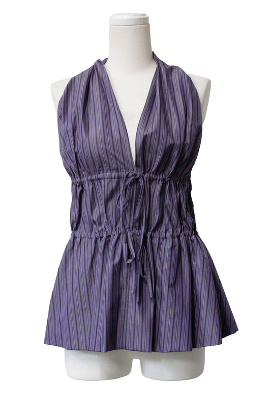 DRIES VAN NOTEN/CEANAトップス