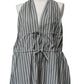 DRIES VAN NOTEN/CEANAトップス