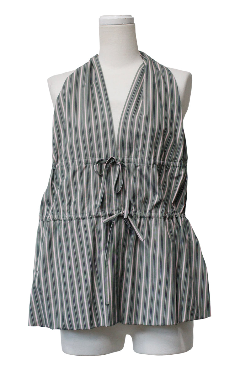 DRIES VAN NOTEN/CEANAトップス