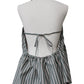 DRIES VAN NOTEN/CEANAトップス
