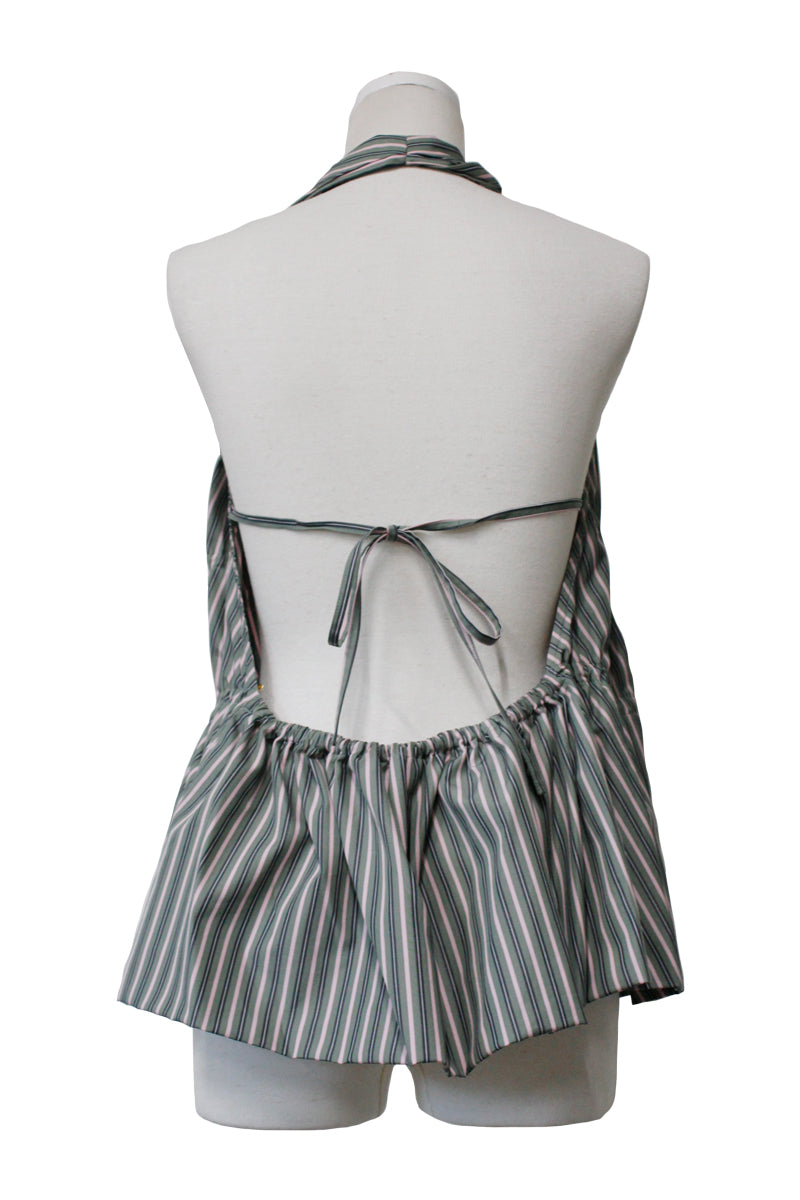 DRIES VAN NOTEN/CEANAトップス