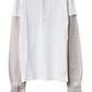 DRIES VAN NOTEN/HESMA Tシャツ