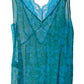 DRIES VAN NOTEN/CIESTAトップス