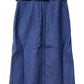DRIES VAN NOTEN/SHERAZ DENIMスカート