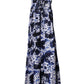 DRIES VAN NOTEN/DEANAドレス