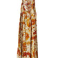 DRIES VAN NOTEN/DEANAドレス