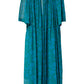 DRIES VAN NOTEN/DAFFIE BISドレス