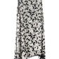 DRIES VAN NOTEN/DRAKEドレス