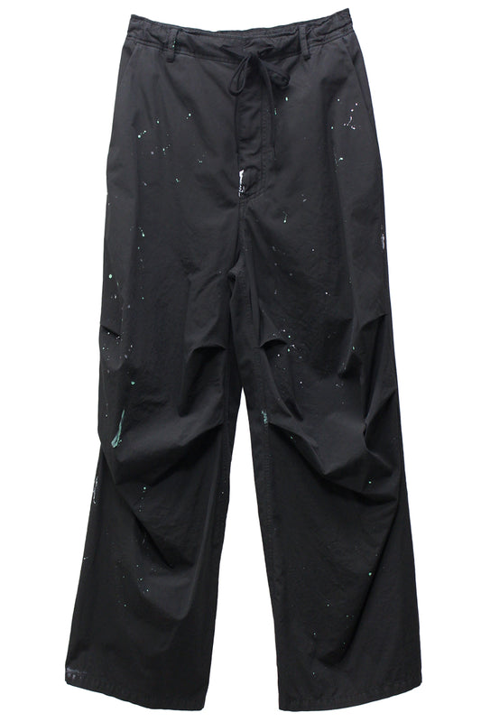 ペインターパンツ【25SS】