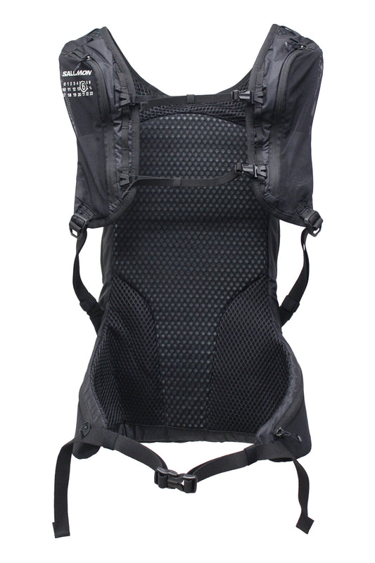 MM6 x Salomon  XT 15 バックパック【25SS】