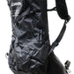 MM6 x Salomon  XT 15 バックパック【25SS】