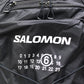 MM6 x Salomon  XT 15 バックパック【25SS】