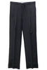 タックパンツ【25SS】