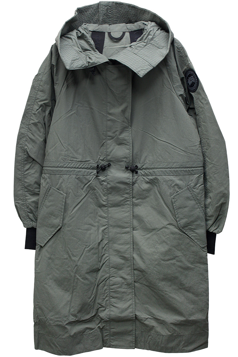 Amelia Jacket（UNISEX)