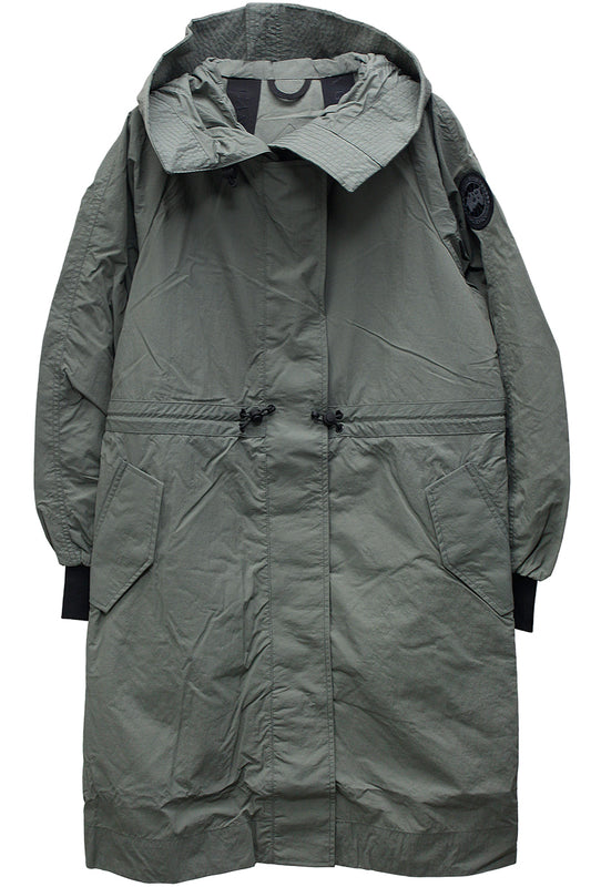 Amelia Jacket（UNISEX)