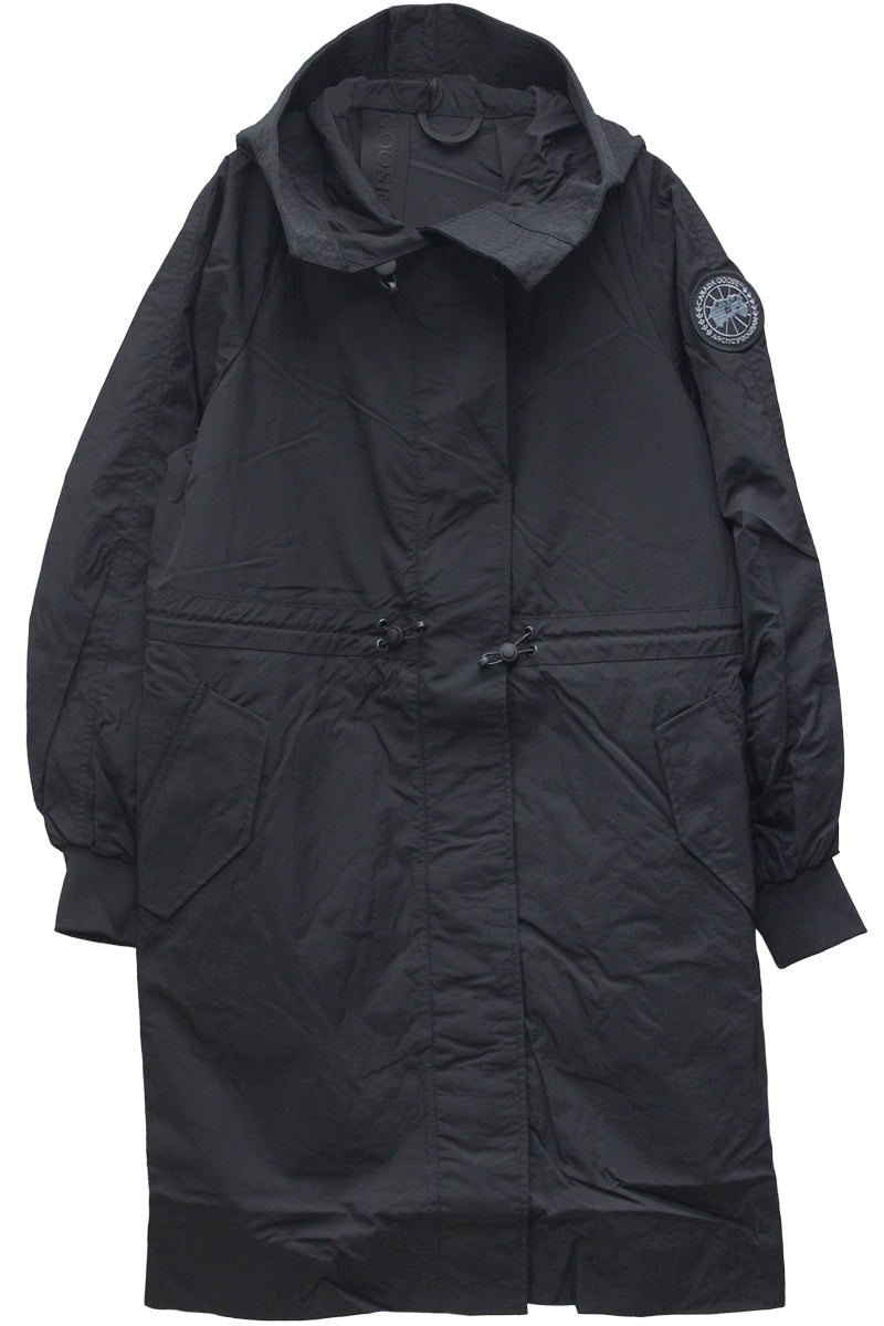 Amelia Jacket（UNISEX)