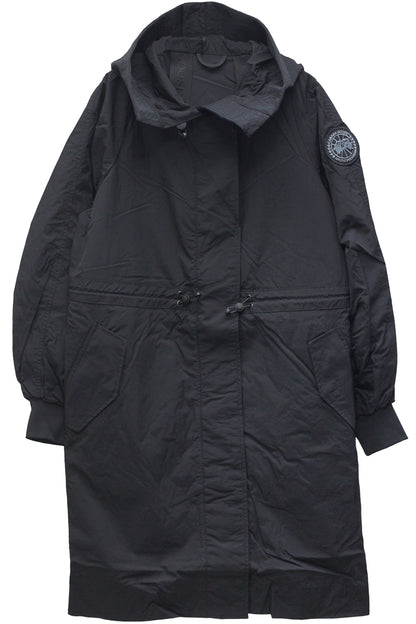 Amelia Jacket（UNISEX)