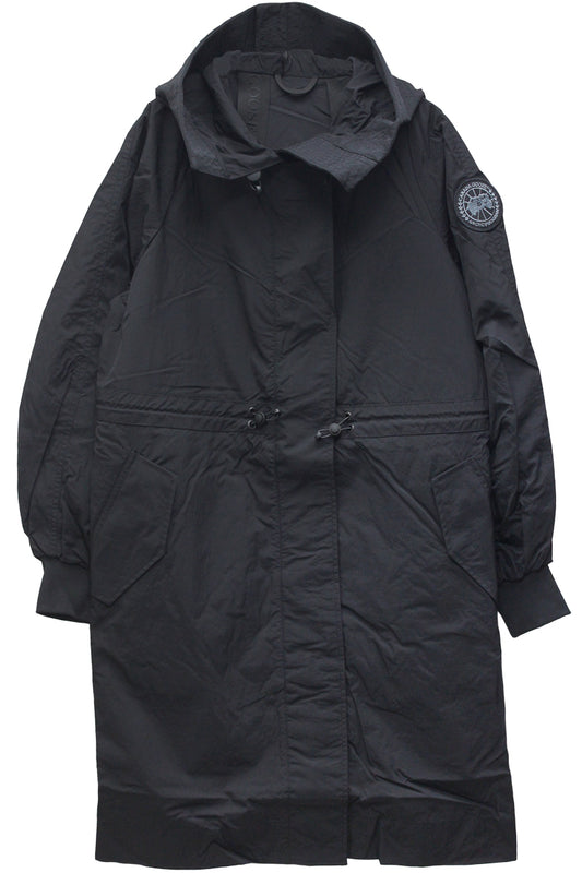 Amelia Jacket（UNISEX)